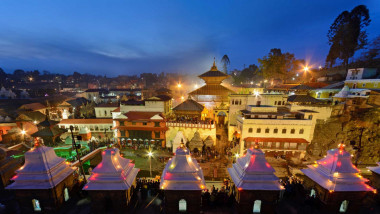 Kathmandu_pashupati